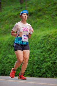 BIB: 8132
                            <button type="button" onclick="openModal(18889675)" class="btn btn-primary btn-sm float-right btn-popup" data-toggle="modal" data-target=".modal-high-quality">
                        <i class="fas fa-shopping-cart"></i> Add to Cart
                    </button>
                                            <button type="button" onclick="isThisMe(18889675, true)" class="btn btn-success btn-sm float-right btn-popup btn-isme hidden" data-toggle="tooltip" data-placement="bottom" title="นี่คือรูปของคุณใช่ไหม คลิกที่นี่เพื่อเอาเข้าอัลบั้ม">
                        <i class="fas fa-plus"></i> Add to album
                    </button>
                    <button type="button" onclick="isThisMe(18889675, false)" class="btn btn-warning btn-sm float-right btn-popup btn-isnotme hidden">
                        <i class="fas fa-ban"></i> Remove from album
                    </button>